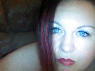 KimberlyH298