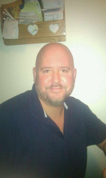 VincentT6