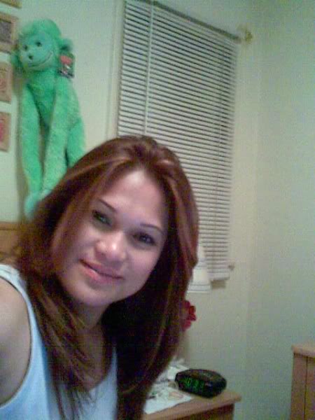 VilmaSanAndres