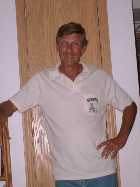 Tony525