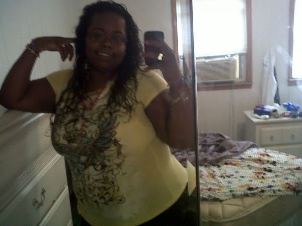 Roseann