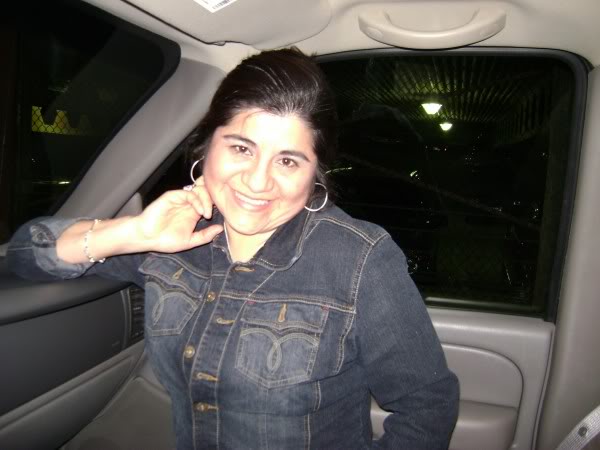 YeseniaR
