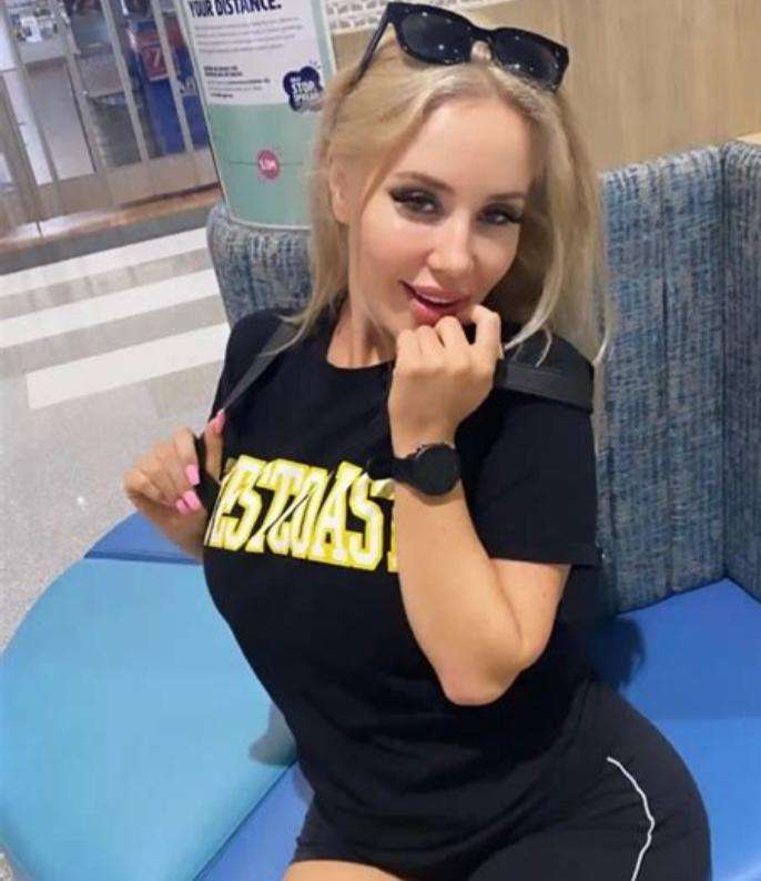 Pammielynn17