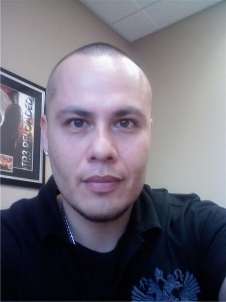 GuillermoM3
