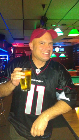 Silberzahn