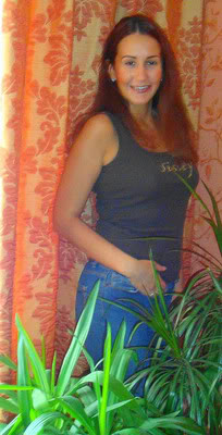 Laura9j