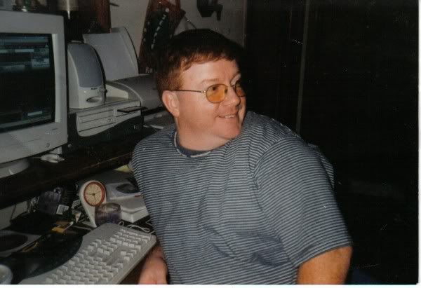 jeffm7