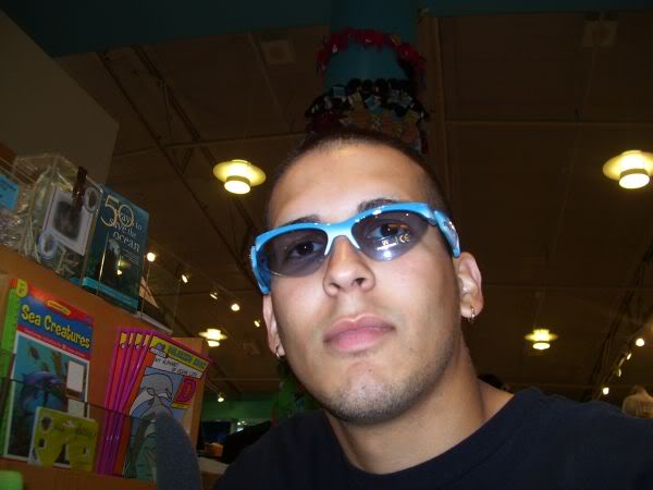 DavidC22