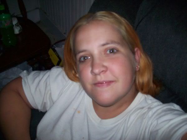 AmberW4