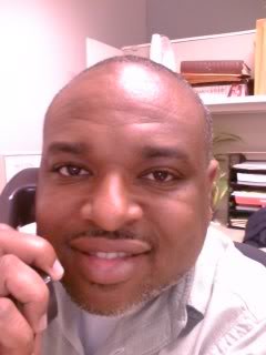 DeAndre123