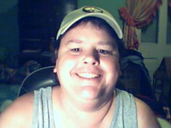 JudyL5