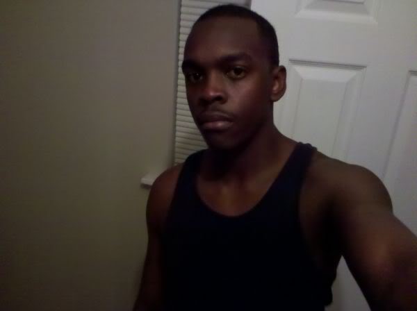 JamarW2