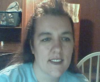 Lorie2