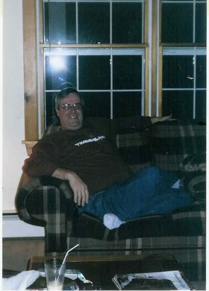 Mike33