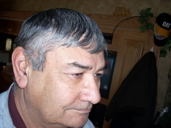 JimH3914