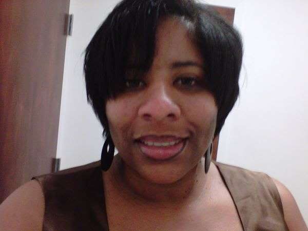 YvonneG6