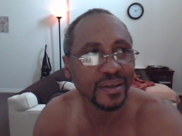 RonB387