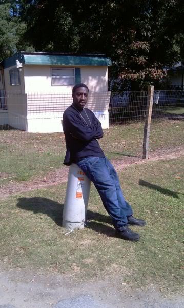 DMcghee