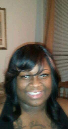 msnikkie