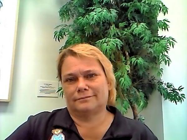 KathyjoD