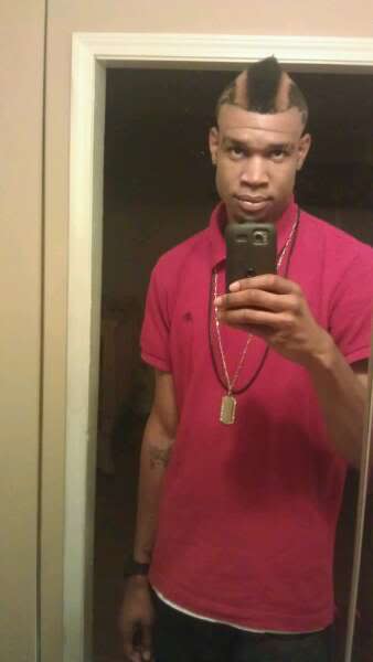 LustIsBettaToMe_