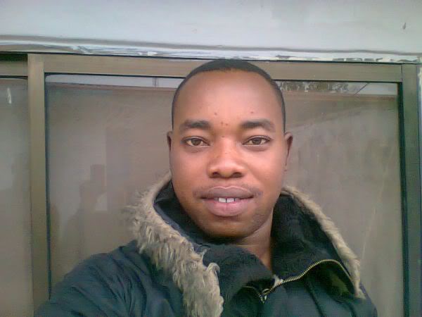 JeromeJ6