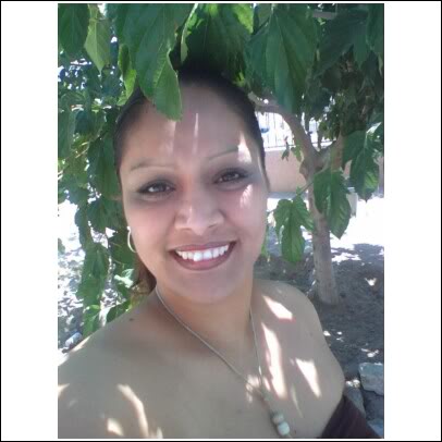 YvetteP
