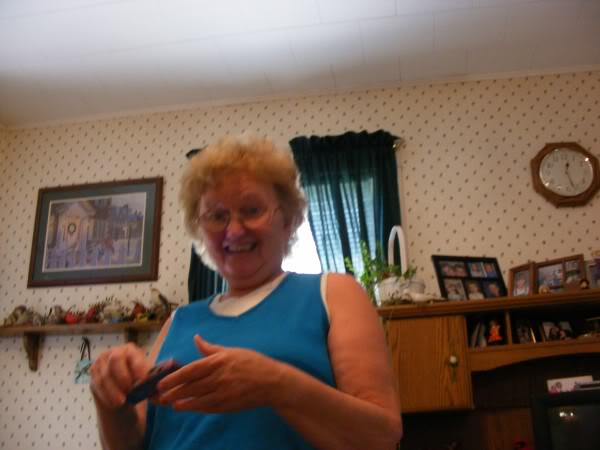 DorisR