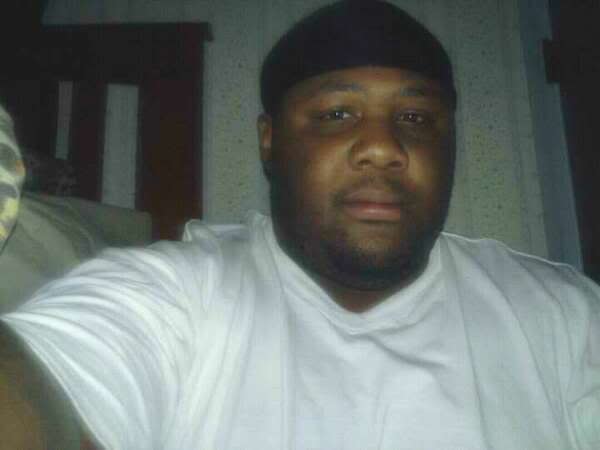 TerryG20