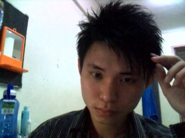 Sean2