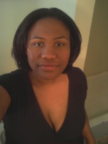 Neika