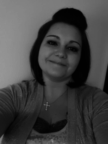 brunettemom4