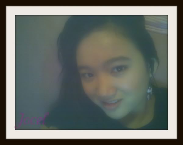 JocelD