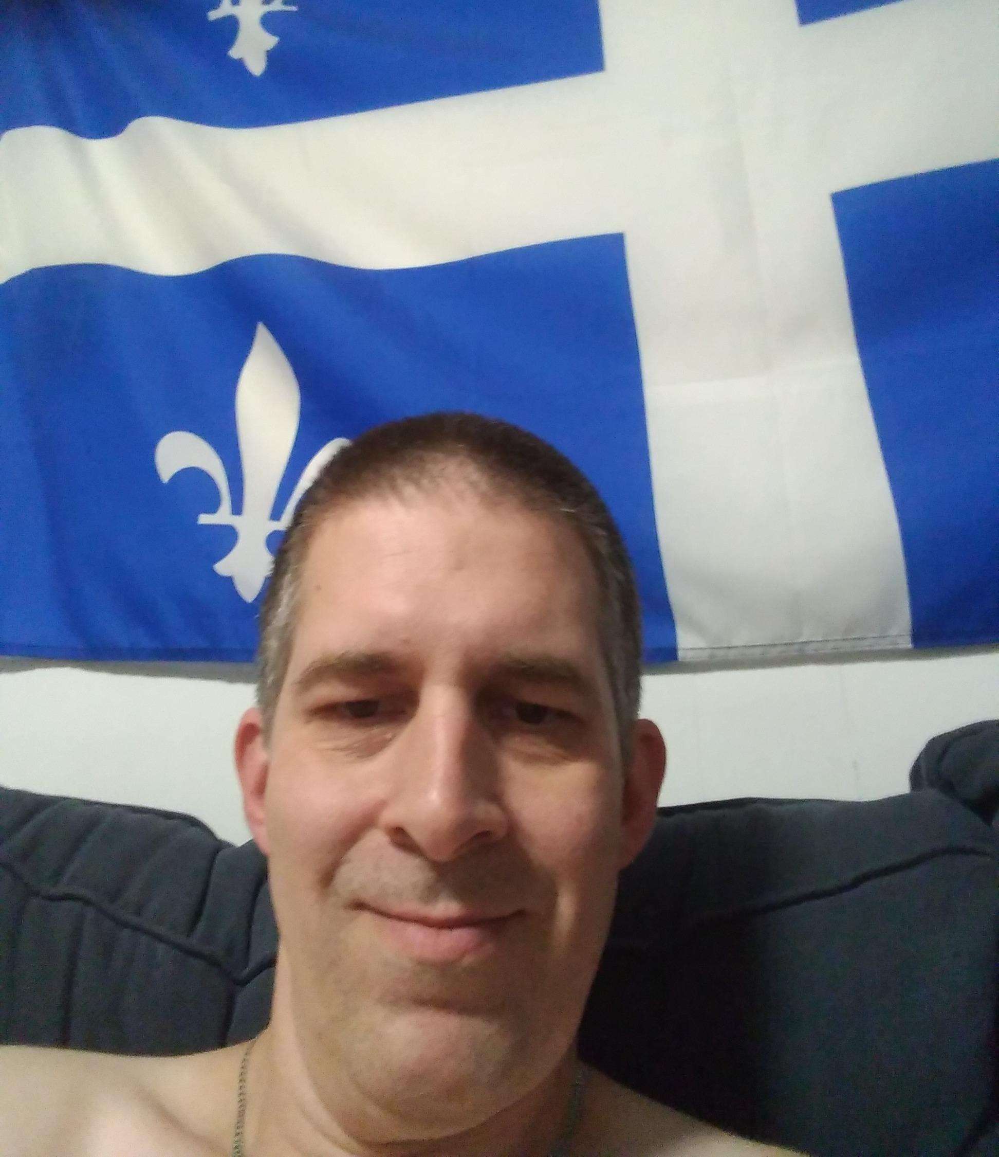 jack760
