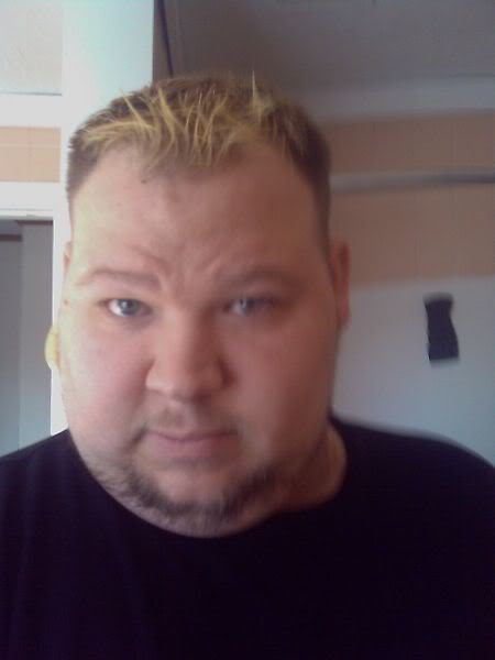 DaleN2