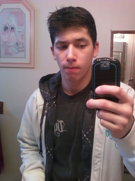 JorgeR