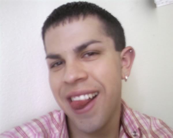 EriqueM