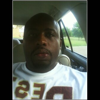 BrianR636