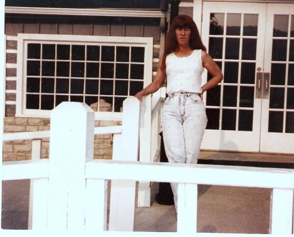 VickieS4