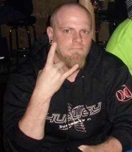 DrewR5