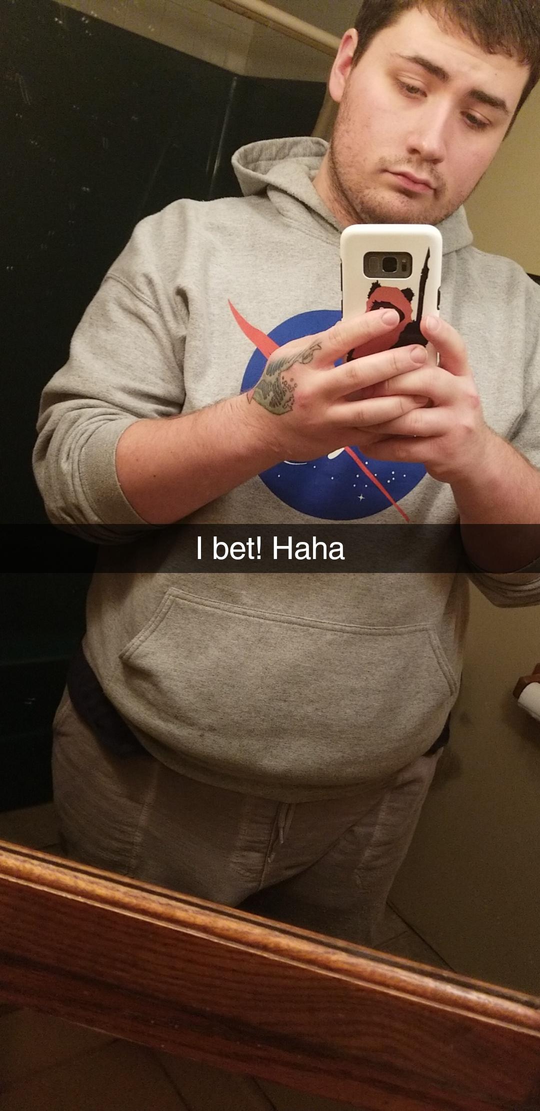 PloKoonKnight