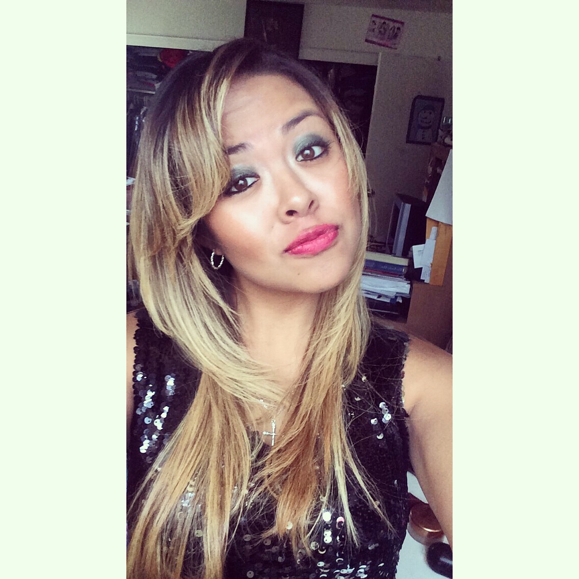 Adrianne91