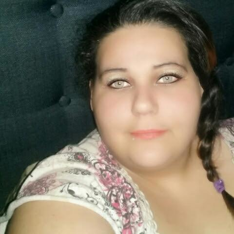 Blackat1488