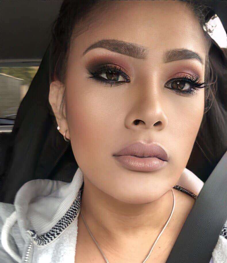 melgoodheart