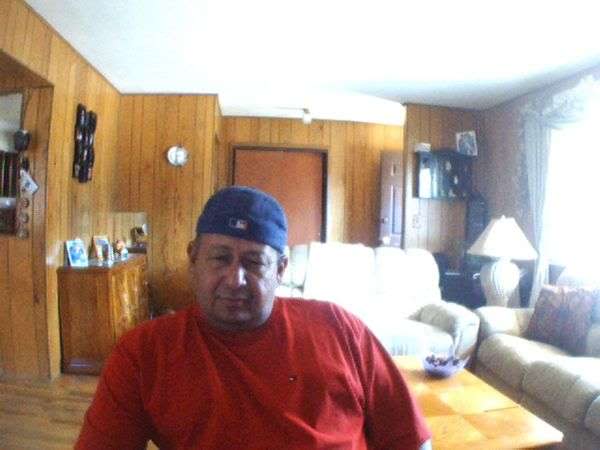 LuisEP