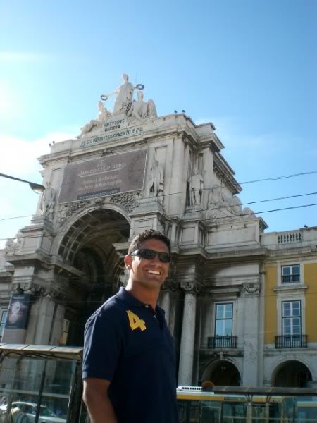 Nelson3