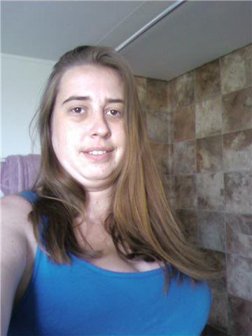 AthenaS3