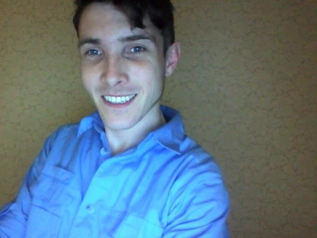 blahblah122