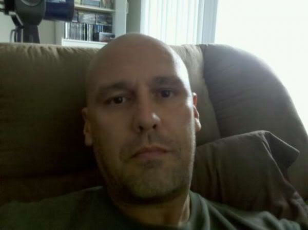 JoeO2666