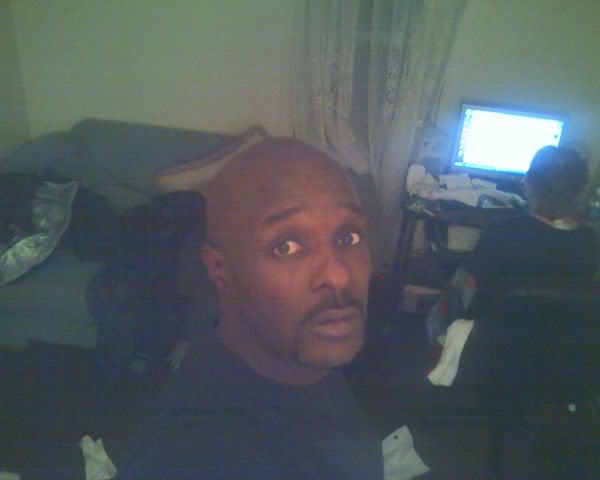 AnthonyG8924